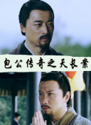 站内SEO文本优化提升百度关键词排名的秘籍